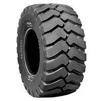 Шина пневматічна 35/65R33 BKT EARTHMAX SR49 L4 224A2 ** CR TL