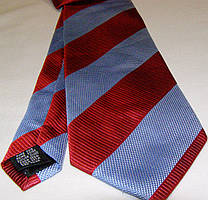 Краватка чоловіча RB