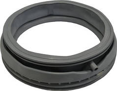 Гума люка для пральної машини Bosch Siemens CLASSIXX 5 MAXX4