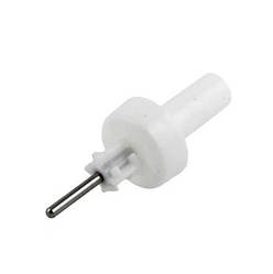 Шток у чашу подрібнювача для блендера Zelmer 480.0450 798355