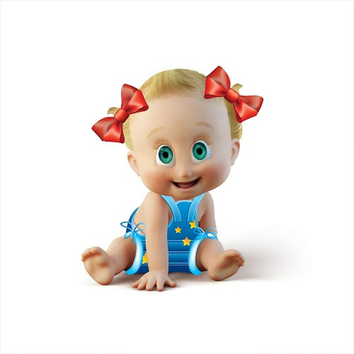 Бандаж (подушка) Фрейко Алком 3012, фото 1