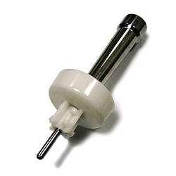 Шток у чашу подрібнювача для блендера Zelmer 880.0200 798347