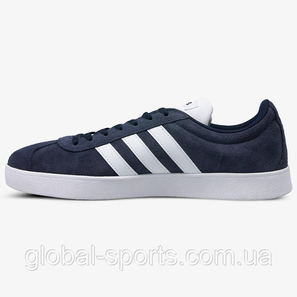 Da9854 cheap
