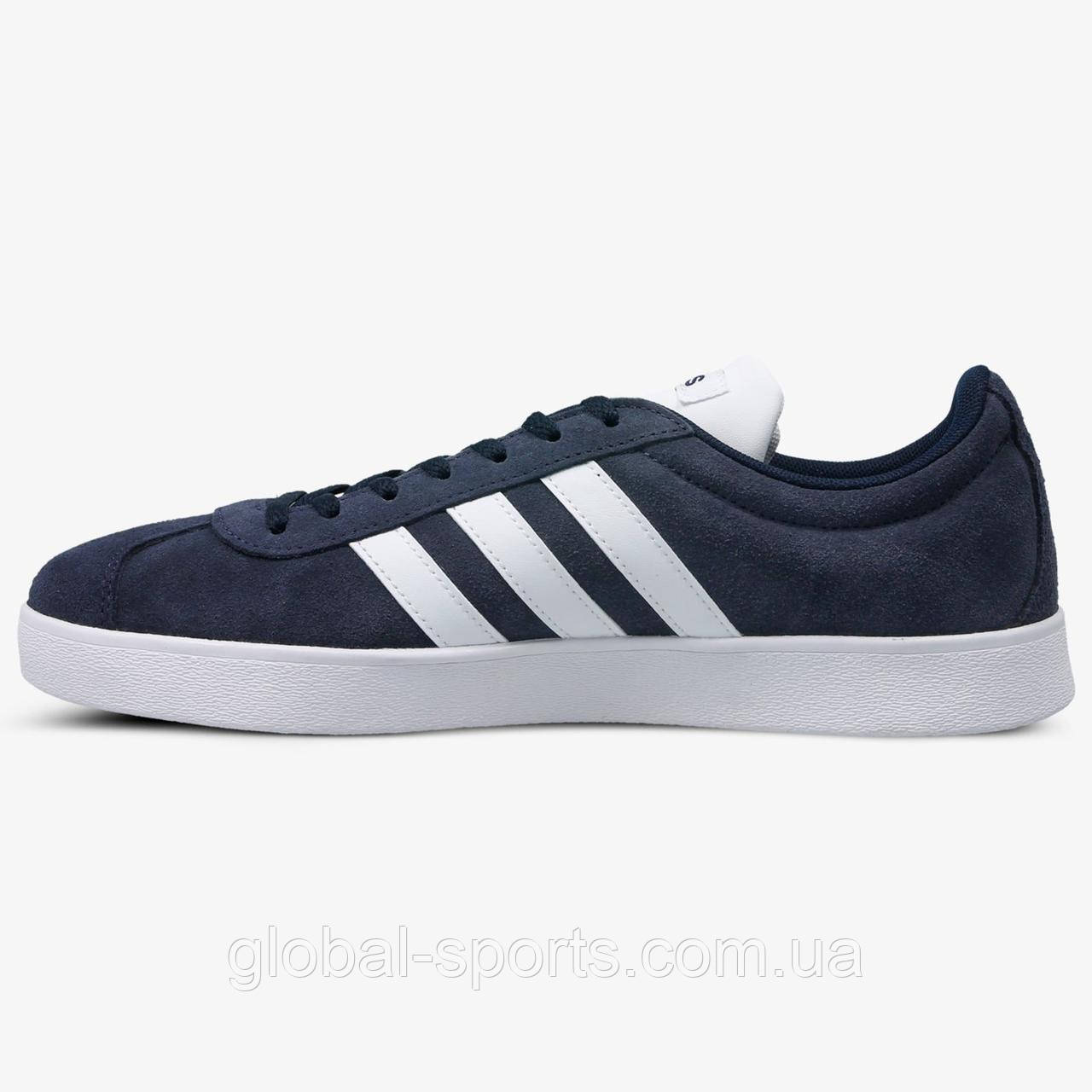 Da9854 adidas 2025