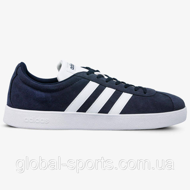Adidas VL Court 2.0 DA9854 ID 979017903 2370 Prom.ua