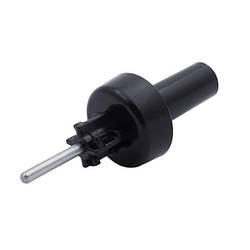 Шток у чашу подрібнювача для блендера Zelmer 480.0450 12001931