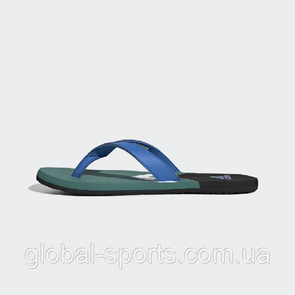 F35028 adidas sale