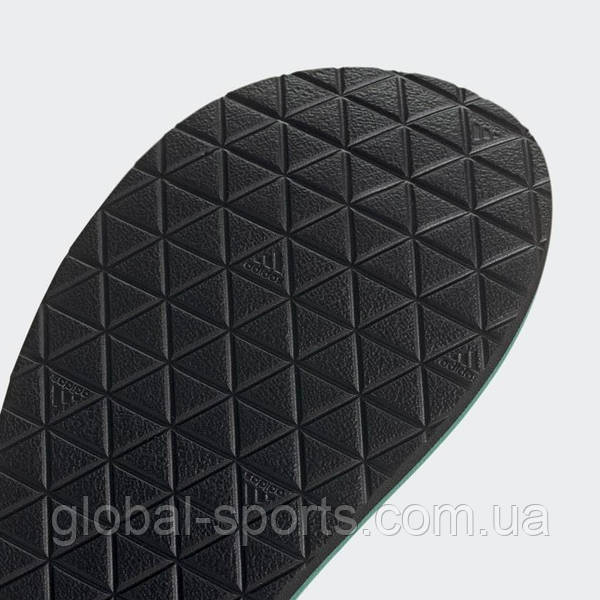 Adidas f35025 clearance