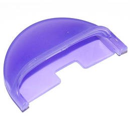 Контейнер для конденсату мультиварки Moulinex SS-993440