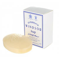 Мило для тіла Windsor Bath Soap D R Harris