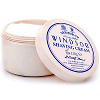 Крем для гоління Windsor Shaving Cream D R Harris 150 г.