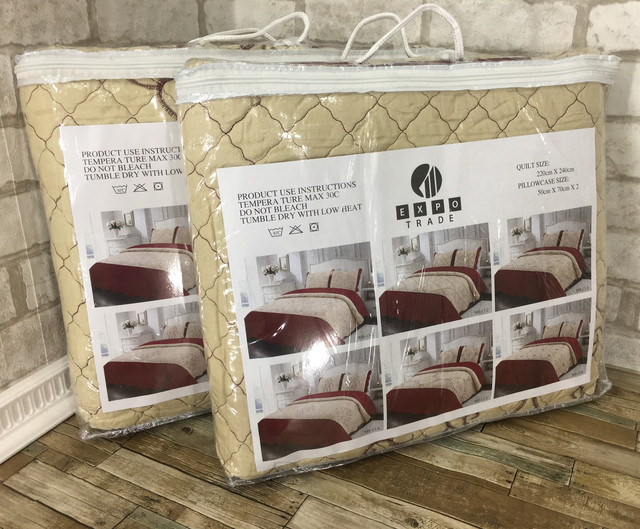 #покрывалонакровать, #стеганоепокрывало, #покрывалоснаволочками, #покрывалопечворк #покрывалонакровать, #стеганоепокрывало, #покрывалоснаволочками, #покрывалопечворк