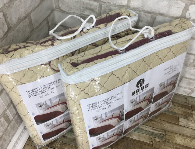 #покрывалонакровать, #стеганоепокрывало, #покрывалоснаволочками, #покрывалопечворк #покрывалонакровать, #стеганоепокрывало, #покрывалоснаволочками, #покрывалопечворк