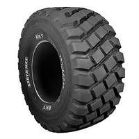 Шина пневматічна 750/65R25 BKT EARTHMAX SR35 L3/E3 202A2/190B */** CR TL