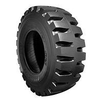 Шина пневматічна 35/65R33 BKT EARTHMAX SR53 L-5 CR UMS TL