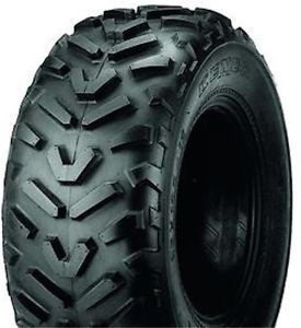 Шина пневматічна 18X7.00-7 2PR KENDA K530F PATHFINDER TL