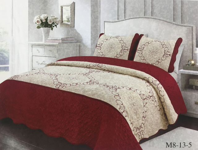 #покрывалонакровать, #стеганоепокрывало, #покрывалоснаволочками, #покрывалопечворк