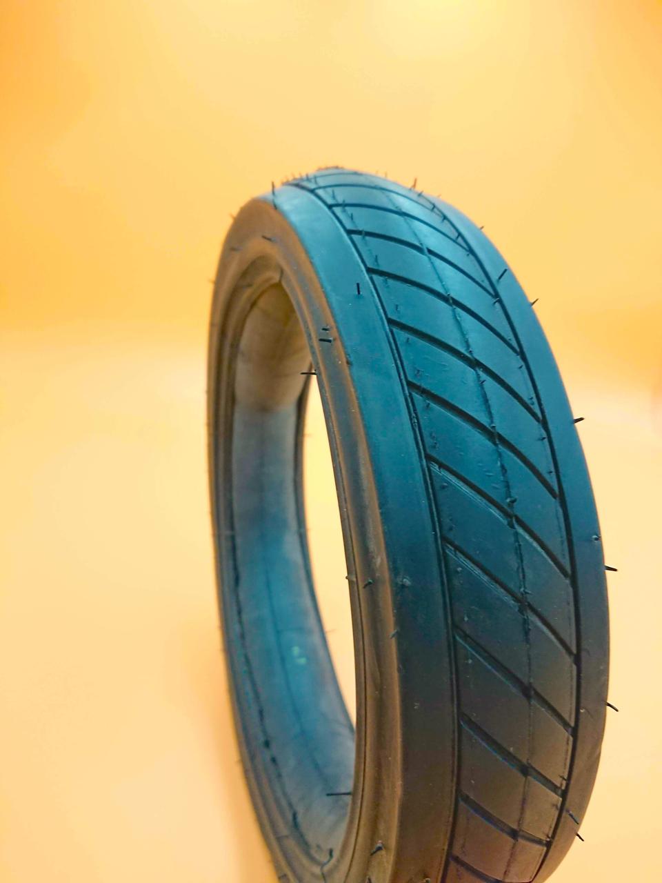 Покришка INNOVA IA-2828-6 270х47-203 для дитячої коляски і дитячого велосипеда, фото 1