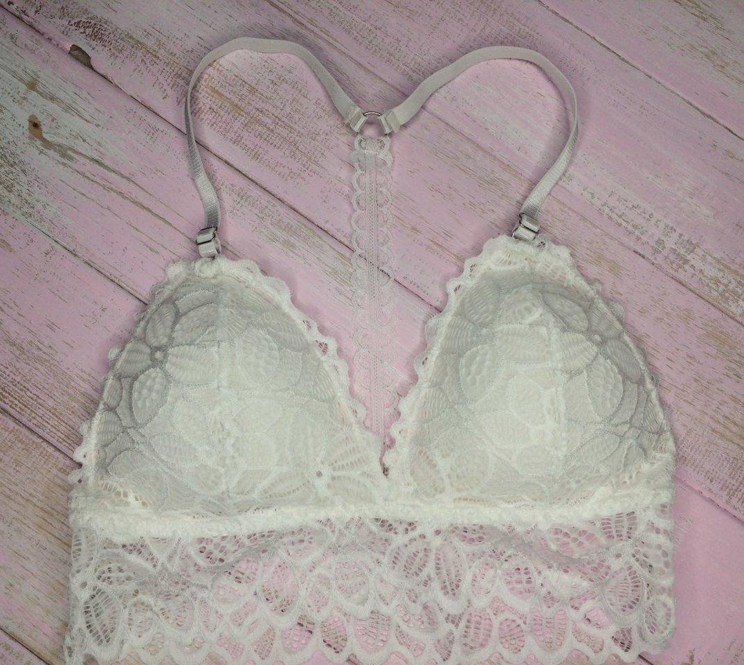 Топік мереживний