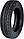 Шина 155/65R14 Vimero - Premiorri, фото 3