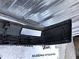 Бампер передний VW Passat b2 (typ 32B) 1980-1985 OE:321807221N, фото 10