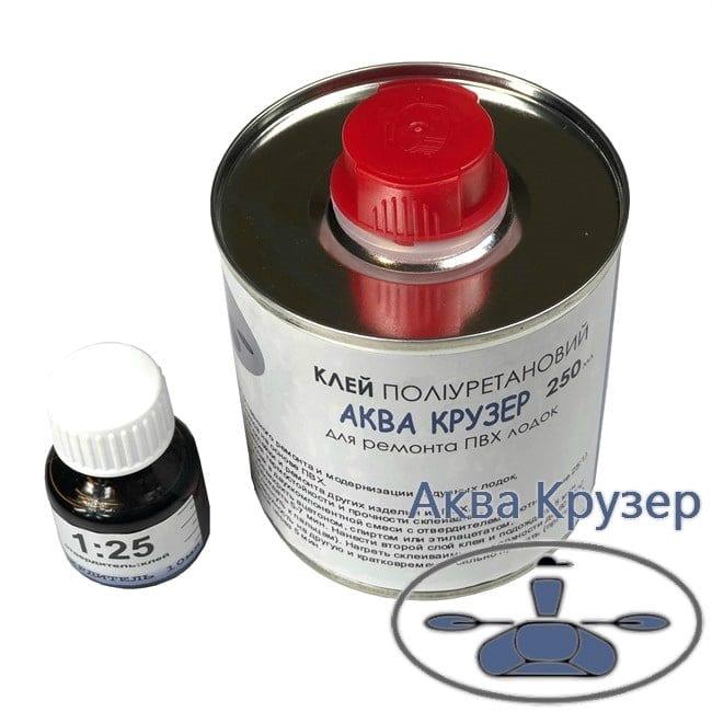 Клей 900и Для Лодок Пвх Купить