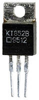 Транзистор КТ852Б
