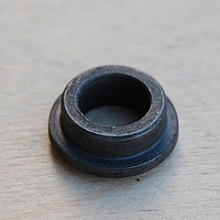 Втулка тарілки пружини клапана ЯМЗ 236-1007026