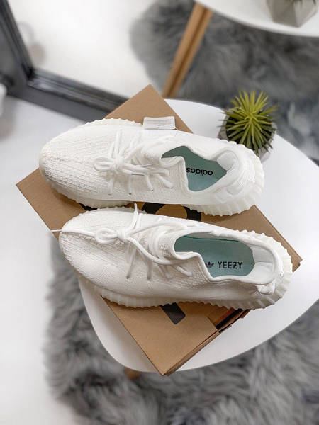 Adidas boost x women's deals