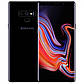 Samsung Galaxy Note 9 Duos Black, фото 2