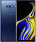 Samsung Galaxy NOTE 9 Blue, фото 2