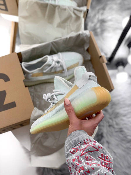 Yeezy supply hyperspace new arrivals