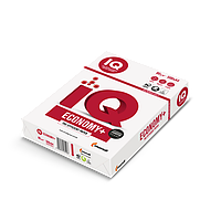 Папір офісний А4 IQ Economy+ 500 арк