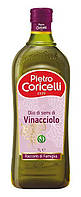Виноградное масло Pietro Coricelli Olio di Semi di Vinacciolo, 1 л.