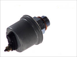 Датчик тиску оливи Mercedes 1117-1320 OM366LA 4.60677 DT Spare parts