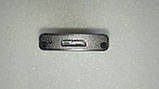 USB 3.0 зовнішня кишеня для mSATA SSD, фото 2
