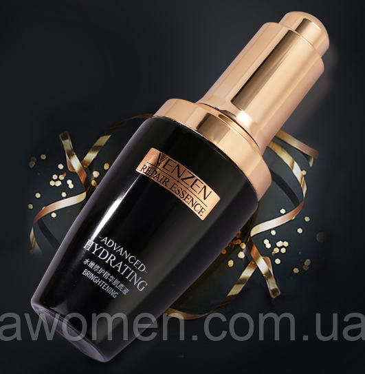 Сироватка Venzen Advanced Hydrating 30 ml