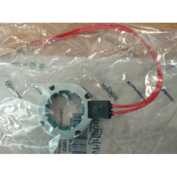 Купить Таходатчик для стиральной машины Indesit C00115310 482000028814 ...