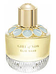 Elie Saab Girl of Now парфумована вода 90 ml. (Елі Сааб Герл оф Новий), фото 4