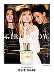 Elie Saab Girl of Now парфумована вода 90 ml. (Елі Сааб Герл оф Новий), фото 5