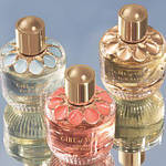 Elie Saab Girl of Now парфумована вода 90 ml. (Елі Сааб Герл оф Новий), фото 6