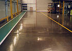 Покриття знепилюючі для бетонних підлог, фото 6