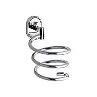 Утримувач для фена