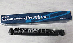 Амортизатор задний MB 208-310/Sprinter 208-316 KYB 441081