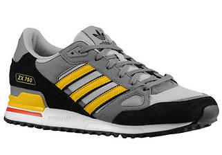 ZX 750