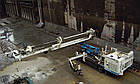 Бурова установка Soilmec SM-21, фото 3