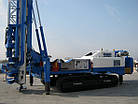 Бурова установка Soilmec SM-28, фото 2