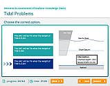 Assessment of Seafarer Knowledge (Deck) ASK, фото 4