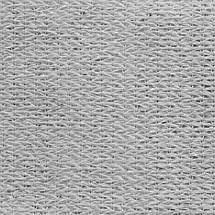 Тент High Peak Tarp 1 Grey (10031), фото 4