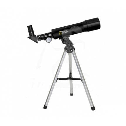 Телескоп National Geographic 50/360 (9118001), фото 1